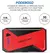 2x1 RescuePower Kit™ Seguridad Garantizada Siempre en tu Auto en internet