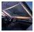 Sun Shield PRO™ en internet