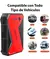 Imagen de 2x1 RescuePower Kit™ Seguridad Garantizada Siempre en tu Auto
