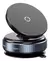 3x1 Kit SmartDrive™ Todo Lo Que Necesitas Para Tu Auto - comprar online
