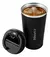 2x1 Coffee Lover Pack™ El Combo Favorito de los Amantes del café en internet