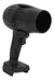 Oferta Relámpago hasta agostar stock Turbo Wind PRO