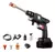Combo 2x1 Car Clean Extreme™ ¡Aspiradora portátil y accesorios de REGALO! en internet