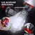 2x1 SurvivorLight™ + Laser Pro Max DE REGALO - Atenas Store