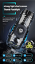 2x1 Monster Mini Flash™ - Envío Gratis - comprar online