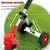 Imagen de TurboCutter Pro™ desmalezadora Inalámbrica + 2 Baterías + kit de jardinería DE REGALO