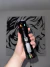 TITANLIGHT 3.0™ en internet