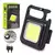 Pack Lumina Pro™ Laser Pro Max + Linterna 8 en 1 con Destornilladores + Linterna Llavero + Estuche Gratis - comprar online