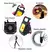 3x1 Pack Lumina Pro™ Laser Pro Max + Linterna Llavero + VIncha LED + Estuche Gratis - Atenas Store