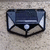 SUPER OFERTA 5X1! LUMINA SOLAR PRO - comprar online