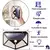 Imagen de Super Oferta 4X2 SunPower Pro™