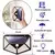 SUPER OFERTA 3X2! REFLECTOR SOLAR! - Atenas Store