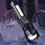 2x1 Zoom Light Pro + Laser Pro Max + Envío Gratis y 3 Cuotas Sin Interés