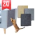 MiauProtect® 2x1 Alfombra Rascador Para Gatos Adhesivo