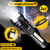 3x1 Pack Lumina Pro™ Laser Pro Max + Linterna Llavero + VIncha LED + Estuche Gratis - comprar online