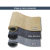 Imagen de MiauProtect® 2x1 Alfombra Rascador Para Gatos Adhesivo