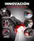 2x1 SurvivorLight™ + Laser Pro Max DE REGALO en internet