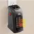 Imagen de OFERTA 3x1 CalorMax™ Mini Calefactor Portátil calefacciona todo tu hogar