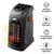 OFERTA 3x1 CalorMax™ Mini Calefactor Portátil calefacciona todo tu hogar - Atenas Store
