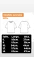 Oversize Always en internet