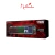 KIT GAMER MOUSE - TECLADO RETROIL - PAD - AURICULARES ELG NKB-413N