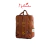 MOCHILA MOOVING HARRY POTTER TRAVEL - comprar online