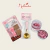 KIT PARA SELLOS DE LACRE - IBI CRAFT