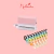 KIT PARA ANILLAR IBI CRAFT PERFORADORA + 6 ESPIRALES SMART CLICK - comprar online