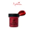 TINTA SERIGRAFICA - ROJA 125GR