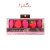 ESPONJAS PARA MAQUILLAJE IBI CRAFT TWEENY