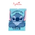 CALENDARIO 2026 MOOVING - STITCH