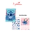 CALENDARIO 2026 MOOVING - STITCH - comprar online