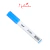 COMBO MARCADOR BLANCO Y CELESTE ACRÍLICO EVOKE - comprar online