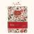 COLECCIÓN HELEN IBI - SET DE LIBRETAS A6 - comprar online