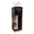 BOTELLA TÉRMICA UP 500ML - comprar online