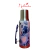 TERMO VENTO BIG LIFE STITCH 1.2L