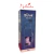 TERMO BIG LIFE CLÁSICO STITCH 1L en internet