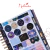 MI SÚPER AGENDA - ECLIPSE DORADO PUNTO CERO - Libreria Multicolor
