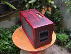 ECOCAB 2x12" COMPACTO na internet