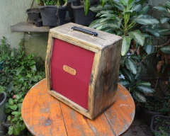 ECOCAB ANGULADO 1x12 - comprar online