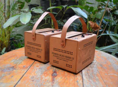 Power Head 400w Stereo 2 canais de 200W a 4Ω - comprar online