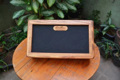 ELD POWER CABINETS MODELERS 2x8" 200W FRFR na internet