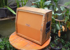 ECOCAB 2x12^ DIAGONAL - loja online