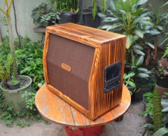 ECOCAB 2x12^ DIAGONAL - loja online