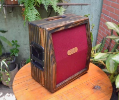 ECOCAB ANGULADO 1x12