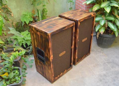 ECOCAB 2x12" TRADICIONAL na internet