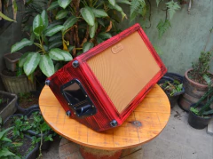 Imagem do ELD POWER CABINETS MODELERS 2x12" 200W FRFR