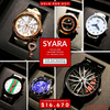 2x1 Relojes Importados (3x1 solo por transferencia) - comprar online