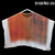 Poncho Playero (Tela de Gasa) + Lentes de Sol GRATIS - comprar online