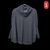 Imagen de Buche Siena (Simil talle L - Estilo Oversize)